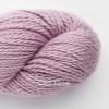 Farbe: Old-Rose-1817 Sami-Pimacotton Amano
