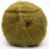 Farbe: Oliv-008 Silkykid-RMS Kremke