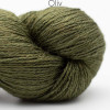 Farbe: Oliv-50 Peace-Silk BC-Garn
