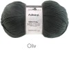 Farbe: Oliv  Admiral uni Schoppel