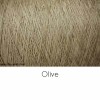 Farbe: Olive-022 Gima 8.5 ITO