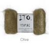 Farbe: Olive-698 Sensai ITO