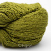 Farbe: Olivgrün-005 Soft-Silk BC-Garn