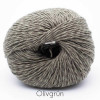 Farbe: Olivgrün-26 Allino BC-Garn