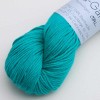 Farbe: opal-15 Baumwollgarn Seehawer