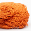Farbe: Orange-039 Soft-Silk BC-Garn