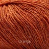 Farbe: Orange-161 Reborn-Denim Kremke