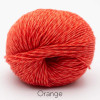 Farbe: Orange-17 Allino BC-Garn