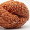 Farbe: Orange-17 Bio-Balance BC-Garn