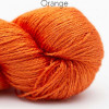 Farbe: Orange-18 Peace-Silk BC-Garn