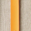 Farbe: Orange  Magnetarmband CocoKnits
