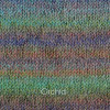 Farbe: Orchid-283 Tsuchi ITO
