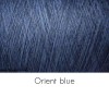 Farbe: Orient-blue-017 Gima 8.5 ITO