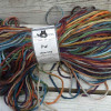 Farbe: Oxyde Pur Schoppel