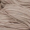 Farbe: Oyster-2246 Serena Manos del U.