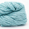 Farbe: Ozean-049 Soft-Silk BC-Garn