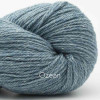 Farbe: Ozean-25 Bio-Balance BC-Garn