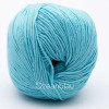 Farbe: Ozeanblau-011 Alba BC-Garn