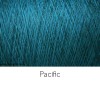 Farbe: Pacific-019 Gima 8.5 ITO
