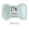 Farbe: Pale-blue-324 Sensai ITO