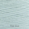 Farbe: Pale-blue-958 SoKosho ITO