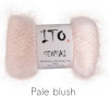 Farbe: pale blush 300 Sensai ITO