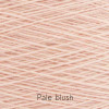 Farbe: Pale-blush-957 SoKosho ITO