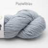 Farbe: Pastellblau-18 Reb.WoolRecycle Kremke