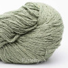 Farbe: Pastellgrün-022 Soft-Silk BC-Garn