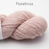 Farbe: Pastellrosa-03 Reb.WoolRecycle Kremke