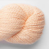 Farbe: Peach-1807 Sami-Pimacotton Amano