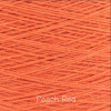 Farbe: PeachRed-951 SoKosho ITO