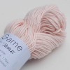 Farbe: perle-32 Baumwollgarn Seehawer