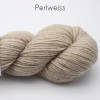 Farbe: Perlweiss-02 Reb.WoolRecycle Kremke