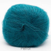Farbe: Petrol-053 Silkykid-RMS Kremke
