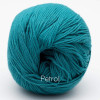 Farbe: Petrol-25 Alba BC-Garn