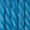 Farbe: Petrol-39 Baumwollgarn Seehawer