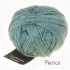 Farbe: Petrol Cashmere-Queen Schoppel