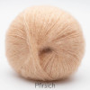 Farbe: Pfirsich-019 Silkykid-RMS Kremke