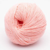 Farbe: Pfirsich-032 Alba BC-Garn