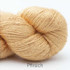 Farbe: Pfirsich-42 Peace-Silk BC-Garn