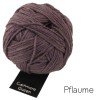 Farbe: Pflaume Cashmere-Queen Schoppel