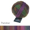 Farbe: Piano bar Crazy-Zauberb. Schoppel