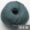 Farbe: Pinie-27 Morning-Salut. Kremke