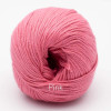 Farbe: Pink-031 Alba BC-Garn