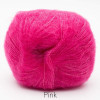 Farbe: Pink-106 Silkykid-RMS Kremke