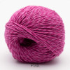 Farbe: Pink-14 Allino BC-Garn
