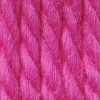 Farbe: pink-31 Baumwollgarn Seehawer