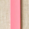 Farbe: Pink  Magnetarmband CocoKnits