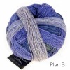 Farbe: Plan B Zauberb.-Cotton Schoppel